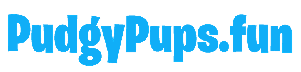 Sportnite Banner